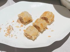 -许家菜(DT51店)