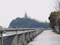 -南通鹏欣花园国宾酒店