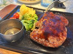-必胜客(海滨店)