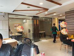 -英子补身汤(海兰路店)
