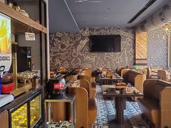 -野人部落(沈阳一店)