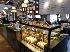 -Wagas沃歌斯(江浦路店)