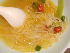 -港丽餐厅(杭大店)