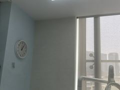 -极光口腔·矫正种植修复(锦江店)