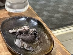 -龍の巣 梅田ハナレ