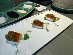 -晟永興烤鸭店(五道口店)