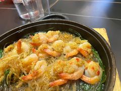 -巴人堂(女儿城店)