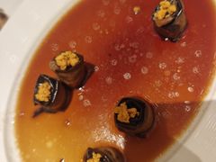 -茉里粤菜(皇姑万象汇店)