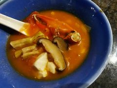 -菲乐餐厅(三十年经营·湖滨路店)