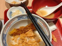 -爱蝦乃家(金虹桥店)