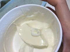 自制酸奶-洪长兴(广西北路店)