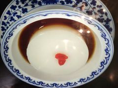 -秦皇岛香格里拉·秦香阁