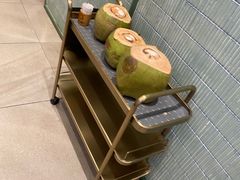 -椰小鸡·琼州糟粕醋(美兰缤纷城店)