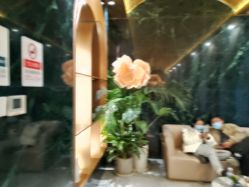点击看大图 -LIHER北京丽合医疗美容医院