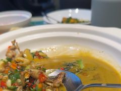 -渔舟意·湖南家宴(萝岗纳金城店)