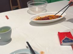 -天成·川菜家宴(礼岗店)