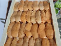 -斯普汇生蚝牛排馆(中骏世界城店)