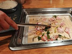 -新石器烤肉(南站店)