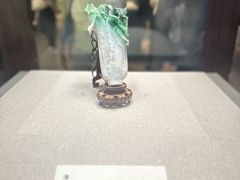 -台北故宫博物院