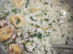 -源港渔村-中山脆肉鲩(博罗店)