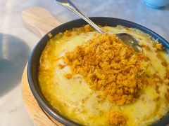 -小菜园新徽菜(无锡宜家荟聚中心店)