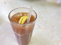 -渔记茶餐厅(渔村店)