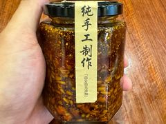 -同得兴面馆.苏式面.三虾面(园区店)