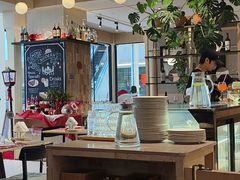 -甬上名灶(天一阁·翠柏店)
