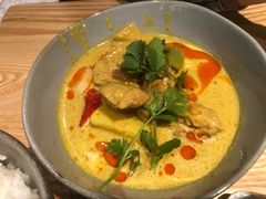 -米纸越南小馆(金鹰世界店)