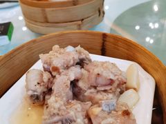-粤珍轩.创始店.始于2001(含光门店)