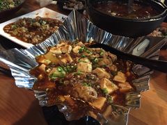 -金陵夜猫子私房菜(茂业天地店)