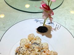 -三六三杭州菜(水上总店)
