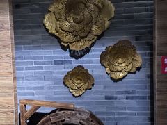 -Dragonfly 悠庭·按摩Spa(苏州中心广场店)