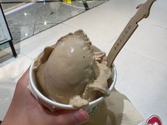 -鹤茶野所(上海首店)