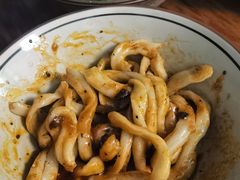 甜水面-玉滋補