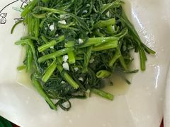 -毛家湘味楼(虹梅店)