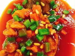 -上海千禧海鸥大酒店