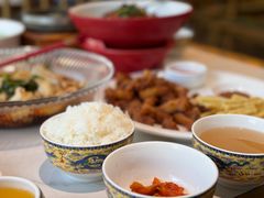 金牌酥香骨-家宴滇食记·云南家常菜