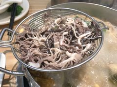 -为什么牛潮汕牛肉火锅(万胜广场店)