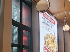 -来菜·湖北头牌藕汤(汉街店)