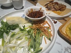 -关东小磨东北菜(漕河泾印象城店)