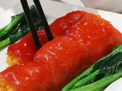 -稻香海鲜饭店(第一国际店)