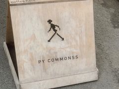 -常识咖啡common sense(春熙路店)