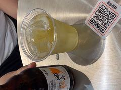 -喧闹·东方大气茶(鹅岭二厂店)