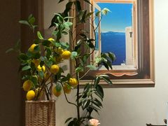 -Grand James·地中海bistro(百家湖1912店)