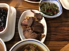 -八十八粉儿(尚都店)