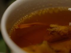 -晟永興烤鸭店(五道口店)
