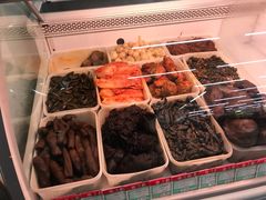 -北京稻香村(学清店)