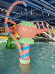 -宝燕乐园(闵行旗舰店)