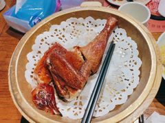 -胡桃里音乐酒馆(白云五号T5 MALL店)